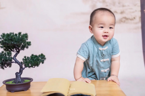 百色温州助孕生子医院排名前十，谨防上当受骗