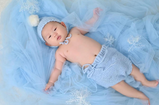 百色2025贵阳助孕公司盘点：过来人经验分享