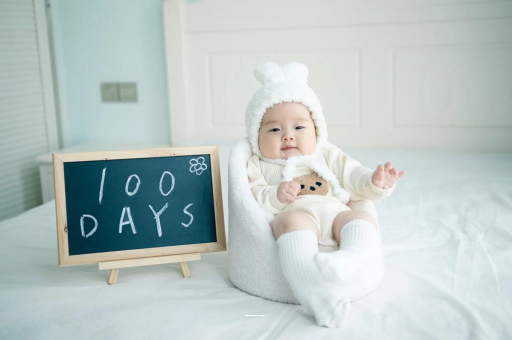 百色邢台助孕生子私立医院指南，谨防上当受骗