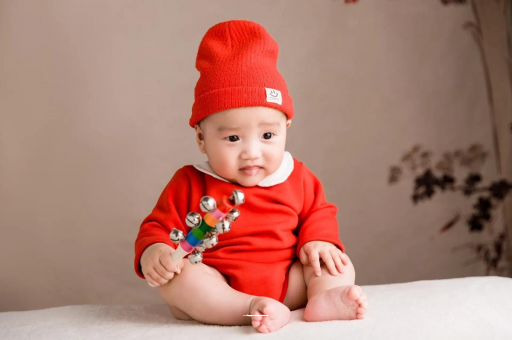 百色2025年宁夏助孕机构揭秘：过来人经验带你深入了解