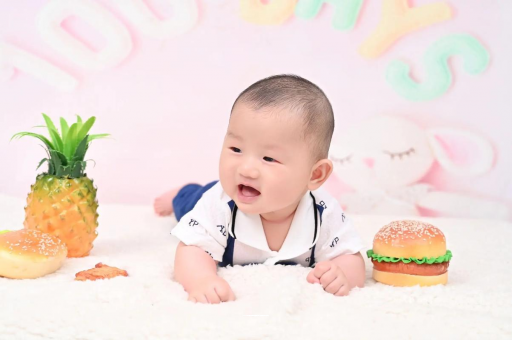 百色2025柬埔寨试管医院亲历者分享：体验带你深入了解