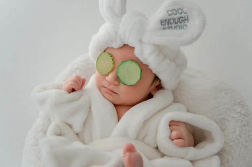 百色2024石家庄助孕机构防骗指南服务流程全解析 百色2024石家庄助孕机构防骗指南服务流程全解析