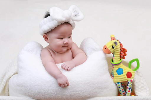 百色沧州助孕生殖中心名单揭晓，三大机构实力盘点