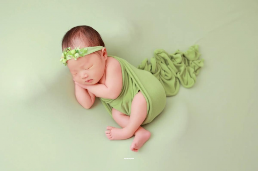 百色商丘助孕机构口碑排行：哪家值得信赖推荐？