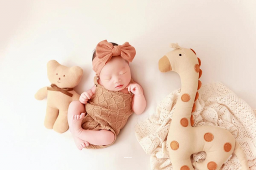 百色宜春试管医院名单揭晓，警惕骗局