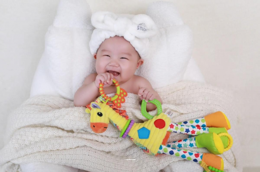 百色2025湖南助孕机构口碑排行，哪家值得推荐？