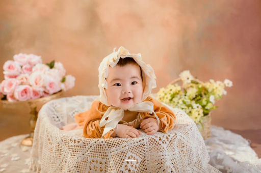 百色2025河南助孕巨头揭秘：过来人经验带你深入了解