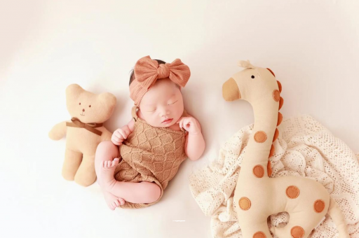 百色2025廊坊助孕医院哪家佳？防骗指南