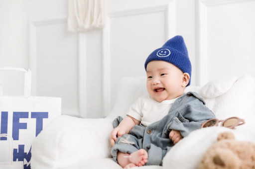 百色邯郸三大助孕公司揭秘,谨防上当 百色邯郸三大助孕公司揭秘,谨防上当