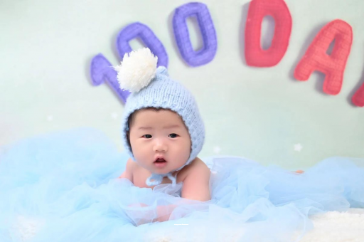 百色深圳好孕助孕机构推荐：口碑佳值得信赖中心