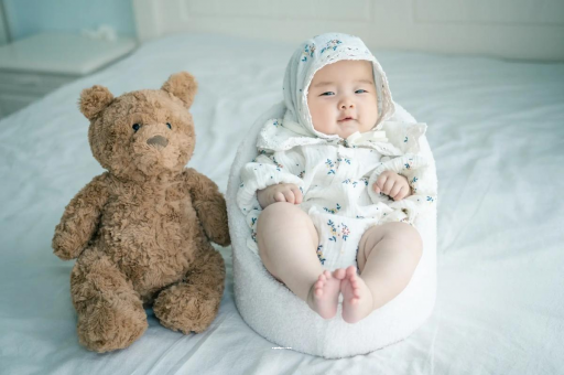 百色南通助孕机构年度TOP10榜单揭晓 百色南通助孕机构年度TOP10榜单揭晓