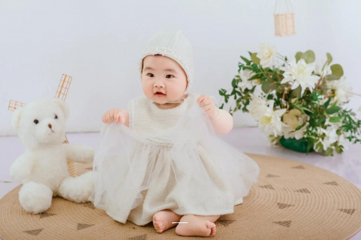 百色泰安助孕生子：揭秘哪家私人医院靠谱，防骗指南