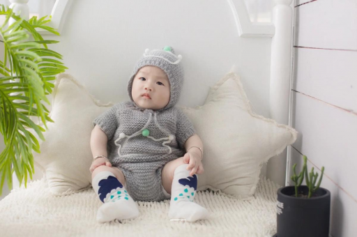 百色好孕厦门试管医院：警惕低价陷阱，安全孕育保障